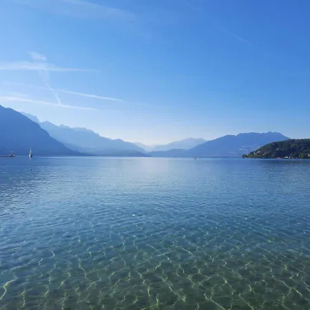 The Originals City, Rey Du Mont Sion, Saint-julien-en-genevois Sud Hotel 3*