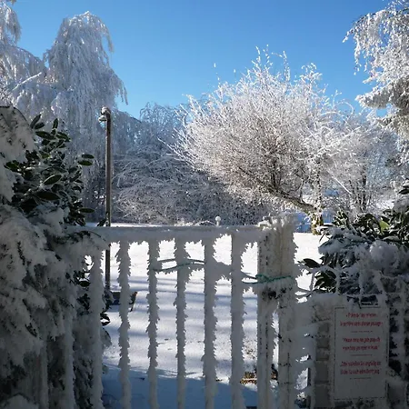 The Originals City, Rey Du Mont Sion, Saint-julien-en-genevois Sud Saint-Blaise (Haute-Savoie)