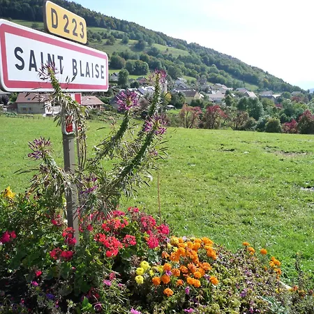 Hotel The Originals City, Rey Du Mont Sion, Saint-julien-en-genevois Sud 3*