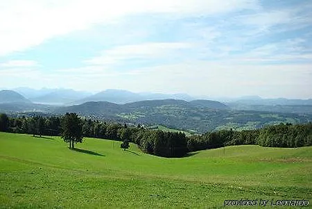 Hotel The Originals City, Rey Du Mont Sion, Saint-julien-en-genevois Sud