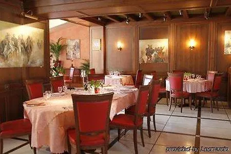 The Originals City, Rey Du Mont Sion, Saint-julien-en-genevois Sud 3*