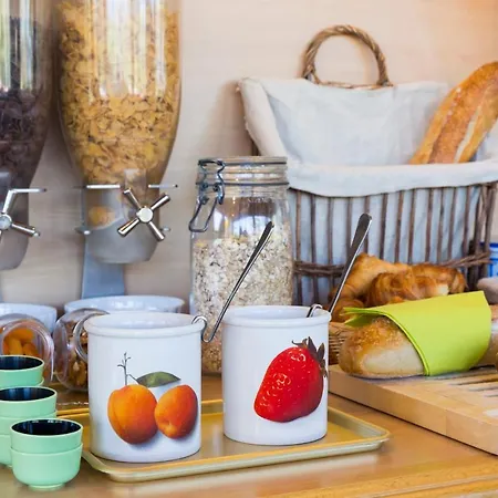 The Originals City, Rey Du Mont Sion, Saint-julien-en-genevois Sud Saint-Blaise (Haute-Savoie)