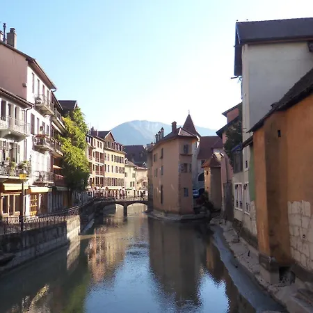 The Originals City, Rey Du Mont Sion, Saint-julien-en-genevois Sud Hotel Saint-Blaise (Haute-Savoie)