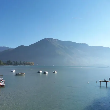 Hotel The Originals City, Rey Du Mont Sion, Saint-julien-en-genevois Sud 3*